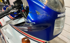 HONDA NS400R 1987 NC19