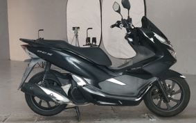 HONDA PCX125 JF81