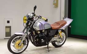 YAMAHA XJR400 1994 4HM