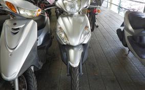 HONDA DIO 110 JF31