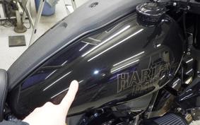 HARLEY FXLRST1920 2023