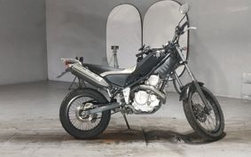 YAMAHA TORITSU CAR DG10J