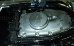 KAWASAKI W800 CAFE 2020 EJ800B