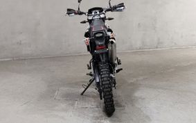 APRILIA RX 125 KT