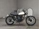 Фото Kawasaki 250TR с японского аукциона