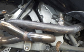 SUZUKI SKYWAVE 250 (Burgman 250) S Gen.3 1995 CJ44A