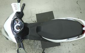 YAMAHA AXIS 125 Z SEJ6J