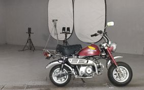 HONDA MONKEY Z50J