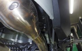 HONDA NC750X DCT 2015 RC72
