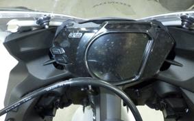 HONDA CBR250RR A 2020 MC51