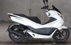 HONDA PCX 150 KF18