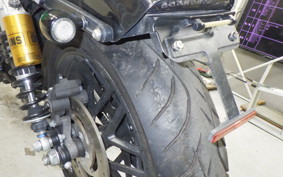 HARLEY XL1200CX 2016