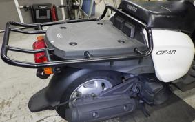 YAMAHA GEAR Gen.2 UA08J