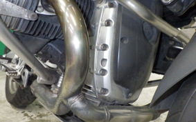 BMW R1200GS 2009