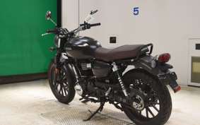 HONDA GB350 2025 NC59