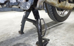 HONDA C50 SUPER CUB AA04