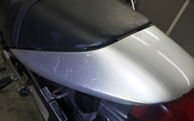 HONDA VTR 250 2018 MC33