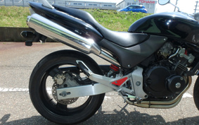 HONDA HORNET250 MC31