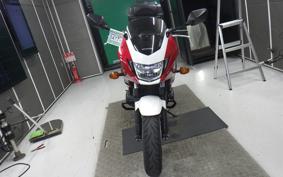HONDA CB400 SUPER BOLDOR A 2014 NC42