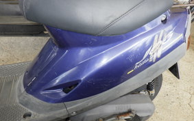 YAMAHA JOG Gen.1 3KJ