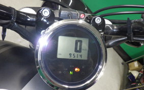 YAMAHA BOLT 950 RA 2015 VN04J