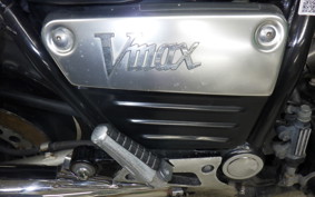 YAMAHA VMAX 1998