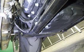 HARLEY FLFBS1860 2021