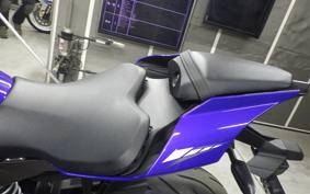YAMAHA YZF-R1 2015