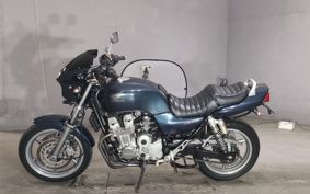 HONDA CB750 RC42