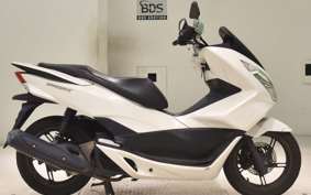 HONDA PCX 125 JF56