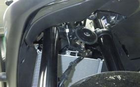 YAMAHA YZF-R25 A RG74J