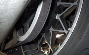 HARLEY FLHXS 1870 2021