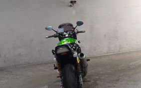 KAWASAKI ZRX1200 R 2008 ZRT20A