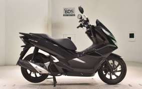 HONDA PCX 125 JF81