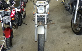 HONDA MAGNA 250 2020 MC29