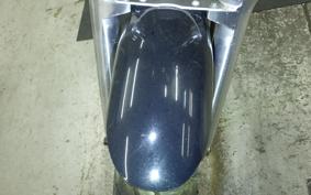 YAMAHA SDR200 2017 2TV