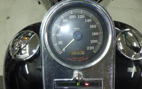 HARLEY FLSTCI 1450 2002