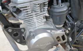 HONDA APE50 AC16