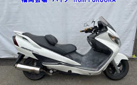 SUZUKI SKYWAVE 250S-2