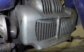 HARLEY FLTRXS1690 2015