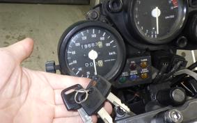 HONDA NSR250R SE MC21