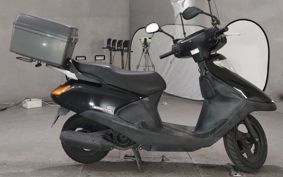 HONDA SPACY100 JF13
