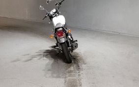 YAMAHA YB125SP PCJL