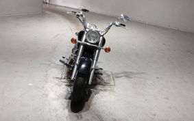 YAMAHA DRAGSTAR 400 CLASSIC 1998 4TR