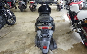 HONDA DIO Gen.6 AF68