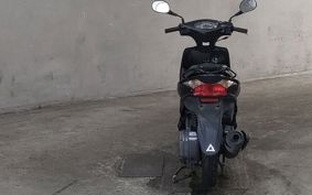 SUZUKI ADDRESS V125 CF4MA