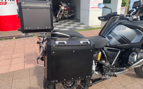 BMW R1250GS ADVENTURE 2023 0M11