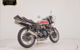 HONDA CBX550F 2012 PC04