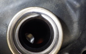 SUZUKI SKYWAVE 250 (Burgman 250) M CJ45A