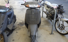 HONDA LEAD 50 Gen. 2 AF48